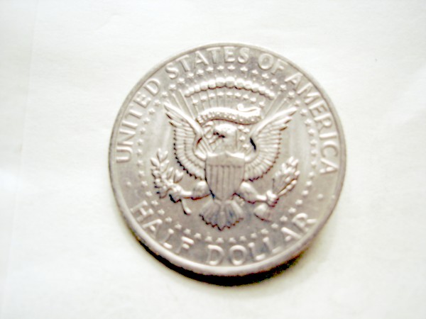 1972-P-1-Do-001-Coneca-Kennedy-Half-Dollar